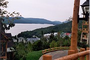 ste_veronique Mont Tremblant 3
